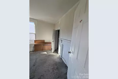 603 Marietta Street, Gastonia, NC 28052 - Photo 15