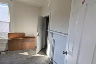 603 Marietta St, Gastonia, NC 28052 - Photo 15