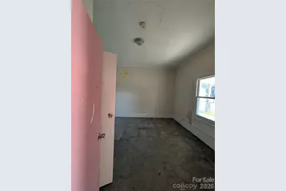 603 Marietta Street, Gastonia, NC 28052 - Photo 13