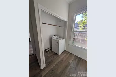 603 Marietta Street, Gastonia, NC 28052 - Photo 5
