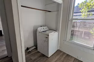 603 Marietta St, Gastonia, NC 28052 - Photo 5