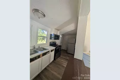 603 Marietta Street, Gastonia, NC 28052 - Photo 7