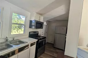 603 Marietta St, Gastonia, NC 28052 - Photo 7
