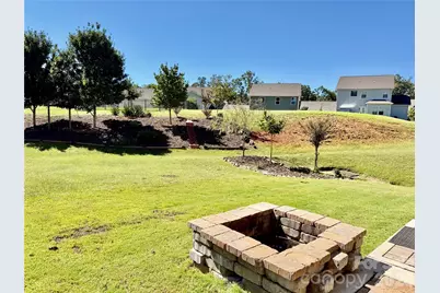 177 Old Harbor Drive, Mount Gilead, NC 27306 - Photo 35