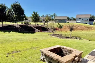 177 Old Harbor Dr, Mount Gilead, NC 27306 - Photo 35