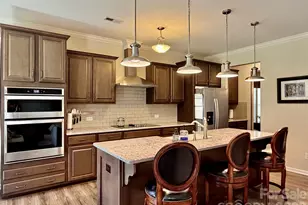 177 Old Harbor Dr, Mount Gilead, NC 27306 - Photo 5