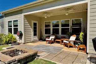 177 Old Harbor Dr, Mount Gilead, NC 27306 - Photo 33