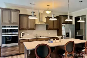 177 Old Harbor Dr, Mount Gilead, NC 27306 - Photo 3