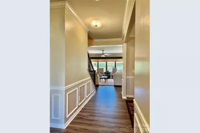 177 Old Harbor Drive, Mount Gilead, NC 27306 - Photo 17