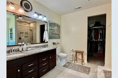 177 Old Harbor Drive, Mount Gilead, NC 27306 - Photo 21