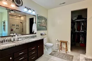 177 Old Harbor Dr, Mount Gilead, NC 27306 - Photo 21