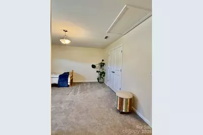 177 Old Harbor Drive, Mount Gilead, NC 27306 - Photo 29