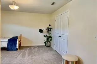 177 Old Harbor Dr, Mount Gilead, NC 27306 - Photo 29