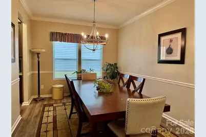 177 Old Harbor Drive, Mount Gilead, NC 27306 - Photo 15