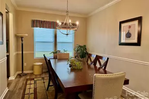 177 Old Harbor Dr, Mount Gilead, NC 27306 - Photo 15