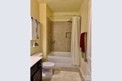 177 Old Harbor Drive, Mount Gilead, NC 27306 - Photo 25