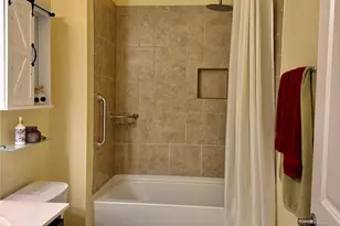 177 Old Harbor Dr, Mount Gilead, NC 27306 - Photo 25