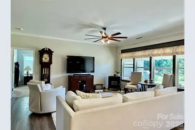 177 Old Harbor Drive, Mount Gilead, NC 27306 - Photo 11