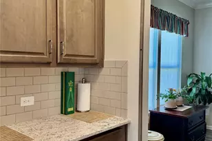 177 Old Harbor Dr, Mount Gilead, NC 27306 - Photo 9