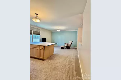 177 Old Harbor Drive, Mount Gilead, NC 27306 - Photo 27