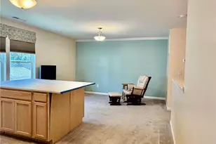 177 Old Harbor Dr, Mount Gilead, NC 27306 - Photo 27