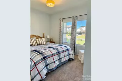 177 Old Harbor Drive, Mount Gilead, NC 27306 - Photo 23