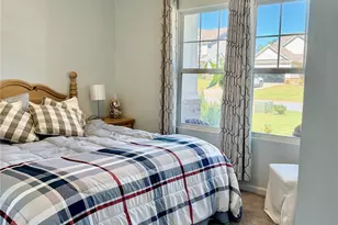 177 Old Harbor Dr, Mount Gilead, NC 27306 - Photo 23