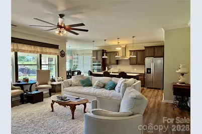 177 Old Harbor Drive, Mount Gilead, NC 27306 - Photo 13
