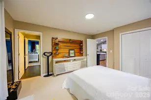 221 5th St NE, Conover, NC 28613 - Photo 21