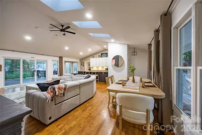 221 5th Street NE, Conover, NC 28613 - Photo 23