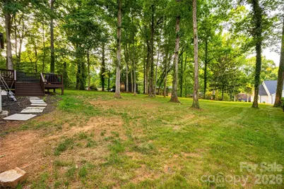 221 5th Street NE, Conover, NC 28613 - Photo 27