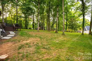 221 5th St NE, Conover, NC 28613 - Photo 27