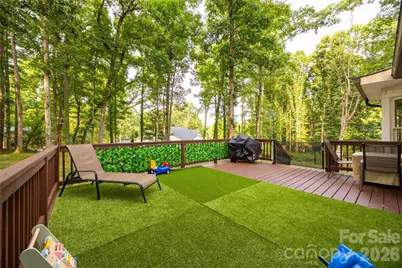 221 5th Street NE, Conover, NC 28613 - Photo 25