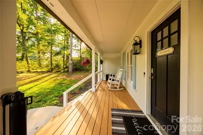 221 5th Street NE, Conover, NC 28613 - Photo 3