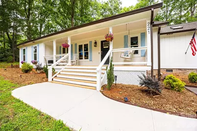 221 5th Street NE, Conover, NC 28613 - Photo 29