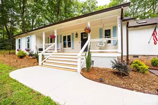221 5th St NE, Conover, NC 28613 - Photo 29