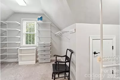 3564 Weddington Oaks Drive, Matthews, NC 28104 - Photo 23