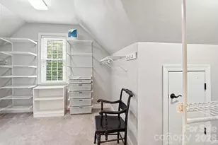 3564 Weddington Oaks Dr, Matthews, NC 28104 - Photo 23