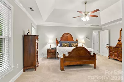 3564 Weddington Oaks Drive, Matthews, NC 28104 - Photo 15