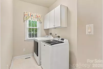 3564 Weddington Oaks Drive, Matthews, NC 28104 - Photo 33
