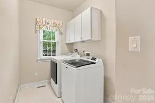 3564 Weddington Oaks Dr, Matthews, NC 28104 - Photo 33