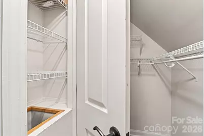 3564 Weddington Oaks Drive, Matthews, NC 28104 - Photo 25