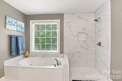 3564 Weddington Oaks Drive, Matthews, NC 28104 - Photo 21
