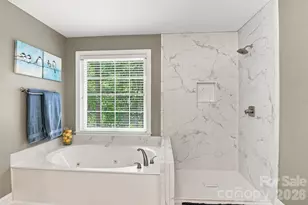 3564 Weddington Oaks Dr, Matthews, NC 28104 - Photo 21