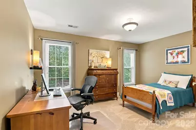 3564 Weddington Oaks Drive, Matthews, NC 28104 - Photo 29
