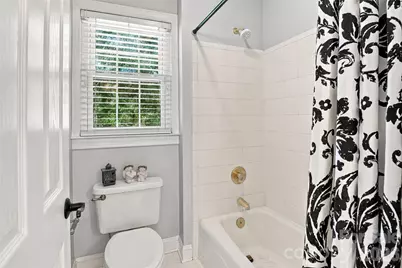 3564 Weddington Oaks Drive, Matthews, NC 28104 - Photo 31