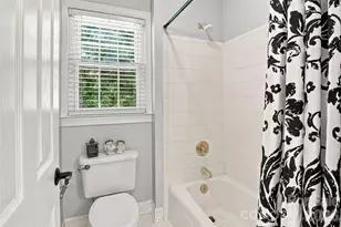 3564 Weddington Oaks Dr, Matthews, NC 28104 - Photo 31