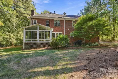 3564 Weddington Oaks Drive, Matthews, NC 28104 - Photo 37