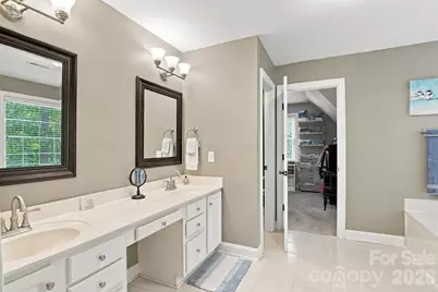 3564 Weddington Oaks Drive, Matthews, NC 28104 - Photo 19