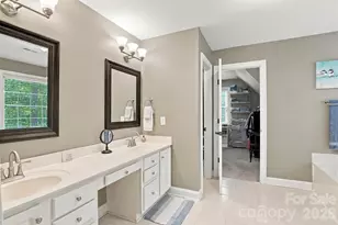 3564 Weddington Oaks Dr, Matthews, NC 28104 - Photo 19